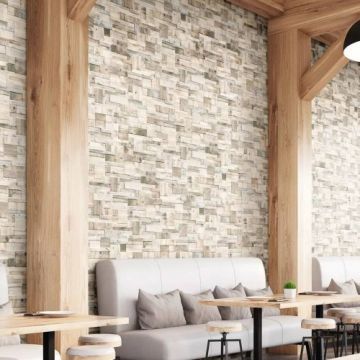 Faianta Realonda Multisize Pallet 31x56, mat - Dimensiune 31x56