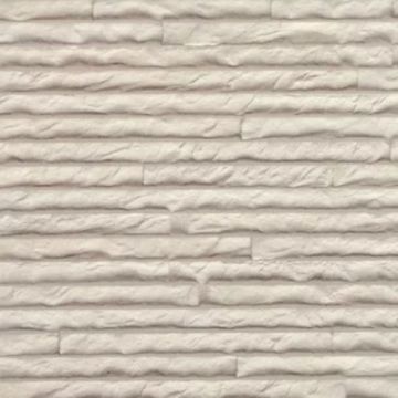 Faianta Realonda Niagara 31x56 - Dimensiune 31x56