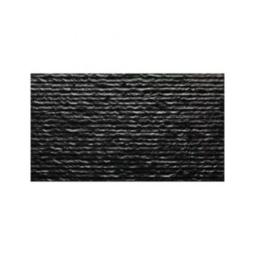 Faianta Realonda Niagara 31x56 - Dimensiune 31x56