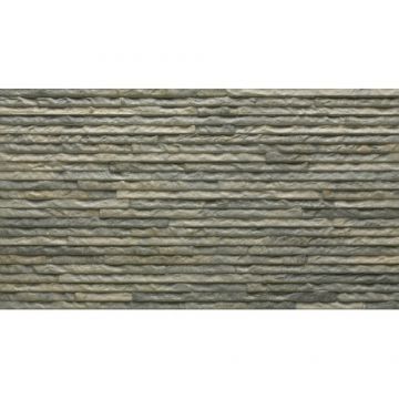 Faianta Realonda Niagara 31x56 - Dimensiune 31x56