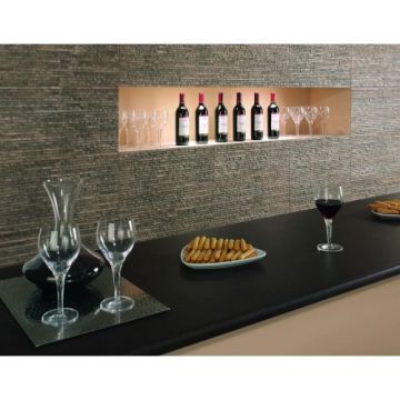 Faianta Realonda Niagara 31x56 - Dimensiune 31x56