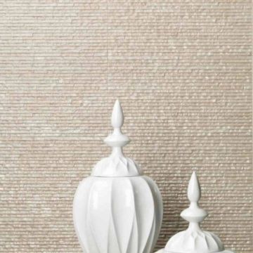 Faianta Realonda Niagara 31x56, mat - Dimensiune 31x56