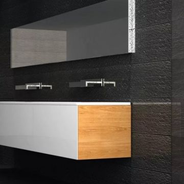 Faianta Realonda Niagara 31x56, mat - Dimensiune 31x56