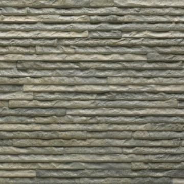 Faianta Realonda Niagara 31x56, mat - Dimensiune 31x56