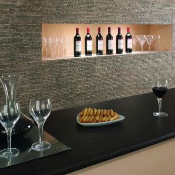 Faianta Realonda Niagara 31x56, mat - Dimensiune 31x56