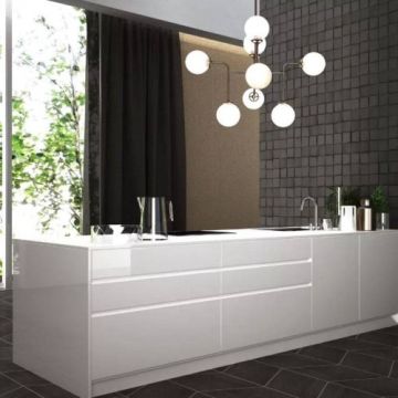 Faianta Realonda Pattern 33x33 - Dimensiune 33x33
