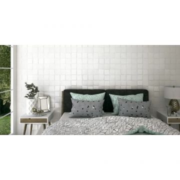 Faianta Realonda Pattern 33x33 - Dimensiune 33x33
