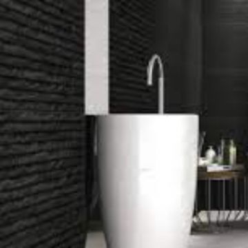 Faianta Realonda Yosemite 44x66, mat - Dimensiune 44x66