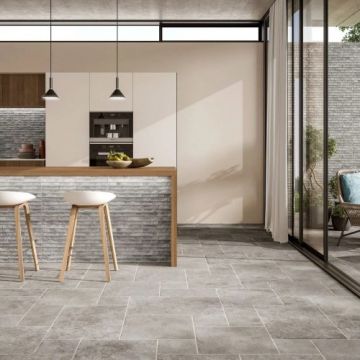 Faianta Realonda Yosemite 44x66, mat - Dimensiune 44x66