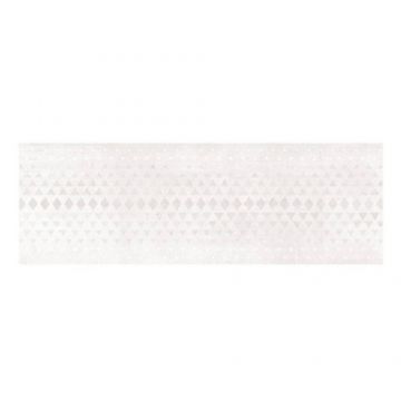 Faianta Tau Ceramica Channel 30x90 cm, mat - Dimensiune 30x90