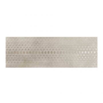 Faianta Tau Ceramica Channel 30x90 cm, mat - Dimensiune 30x90