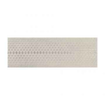Faianta Tau Ceramica Channel 30x90 cm, mat - Dimensiune 30x90