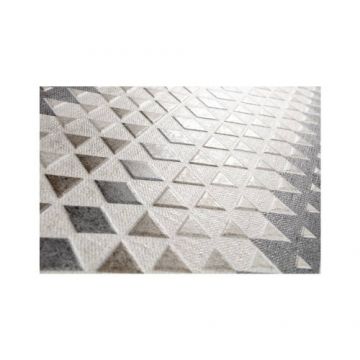 Faianta Tau Ceramica Channel 30x90 cm, mat - Dimensiune 30x90