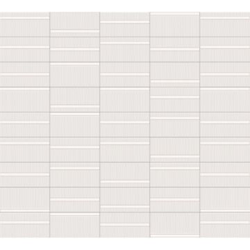 Faianta Vives Corso Brillo, 10x20 cm, lucioasa - Dimensiune 10x20