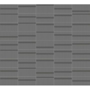 Faianta Vives Corso Brillo, 10x20 cm, lucioasa - Dimensiune 10x20