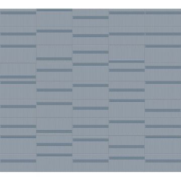 Faianta Vives Corso Brillo 10x20 - Dimensiune 10x20