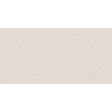 Faianta Vives Fatracci Vainilla Alto-Brillo 10x20 - Dimensiune 10x20