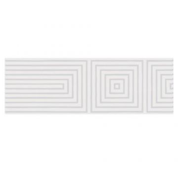 Faianta Vives Inuit Alto Brillo 25x75 cm, lucios - Dimensiune 25x75