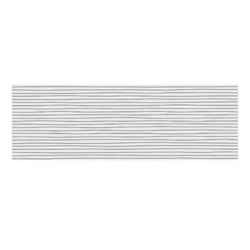 Faianta Vives Inuit Alto Brillo 25x75 cm, lucios - Dimensiune 25x75