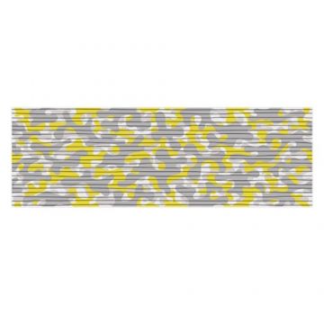 Faianta Vives Inuit Alto Brillo 25x75 cm, lucios - Dimensiune 25x75