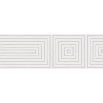 Faianta Vives Inuit Alto-Brillo 25x75 - Dimensiune 25x75