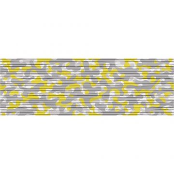Faianta Vives Inuit Alto-Brillo 25x75 - Dimensiune 25x75