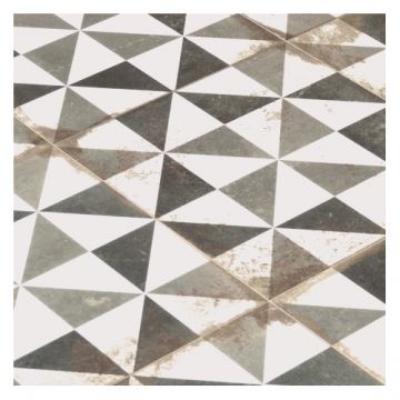 Gresie/Faianta ANTIQUE 33x33 - Realonda - Dimensiune 33x33