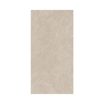 Gresie/Faianta Baldocer Bayona Natural, mat - Dimensiune 120x120 cm