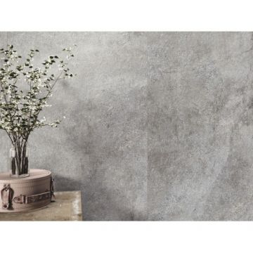 Gresie / Faianta Baldocer Habitat, mat - Dimensiune 80x160