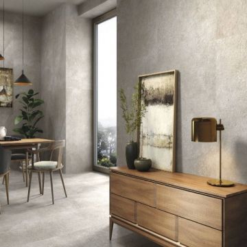 Gresie / Faianta Baldocer Habitat, mat - Dimensiune 80x160