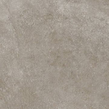 Gresie / Faianta Baldocer Habitat, mat - Dimensiune 80x80