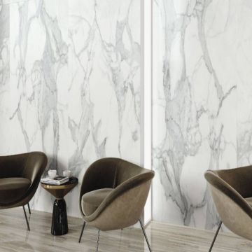 Gresie / Faianta Baldocer Invictus Pulido, lucios - Dimensiune 60x120 cm