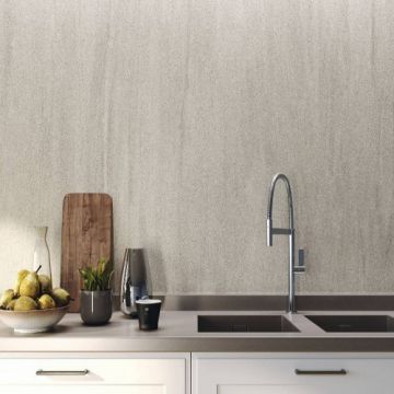 Gresie / Faianta Baldocer Prospect, mat - Dimensiune 120x240