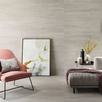 Gresie / Faianta Baldocer Prospect, mat - Dimensiune 60x120 cm