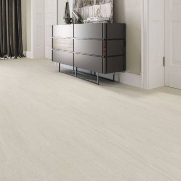 Gresie / Faianta Baldocer Prospect, mat - Dimensiune 60x120 cm