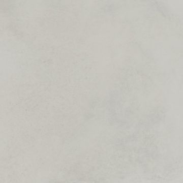 Gresie / Faianta Baldocer Pulse 60x60 cm, mat - Culoare pulse pearl