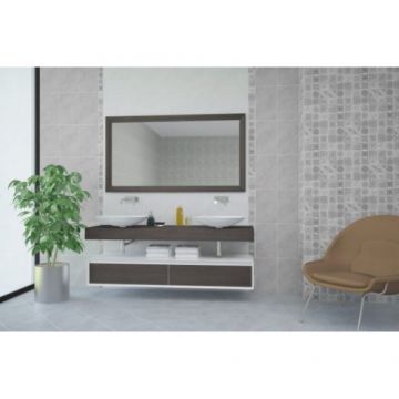 Gresie / Faianta Capri 61x61 - Dimensiune 61x61