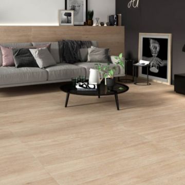 Gresie / Faianta Emigres Hardwood 20x120 cm, satinat - Dimensiune 20x120 cm