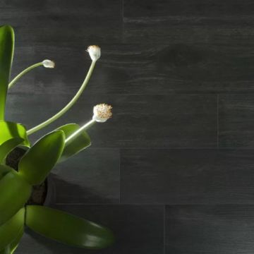 Gresie / Faianta Emigres Hardwood 20x120 cm, satinat - Dimensiune 20x120 cm