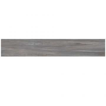 Gresie / Faianta Emigres Long MDE 20x120 - Dimensiune 20x120 cm