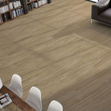 Gresie / Faianta Emigres Long MDE 20x120 - Dimensiune 20x120 cm