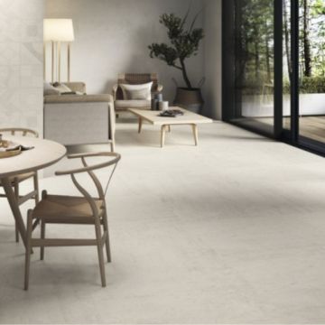 Gresie/Faianta Fanal City, mat - Dimensiune 60x60