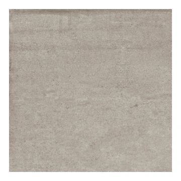 Gresie/Faianta Fanal City Mat - Dimensiune 90x90