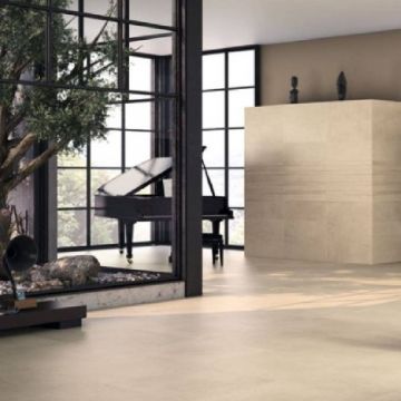 Gresie/Faianta Fanal Lord Mat - Dimensiune 75x75