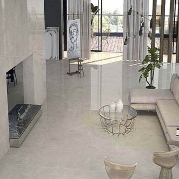 Gresie/Faianta Fanal Lord Mat - Dimensiune 75x75