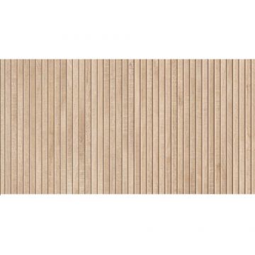 Gresie / Faianta Ibero Artwood Ribbon 60x120cm - Dimensiune 60x120 cm