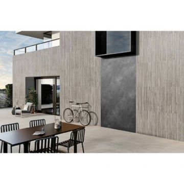 Gresie / Faianta Ibero Artwood Ribbon 60x120cm - Dimensiune 60x120 cm