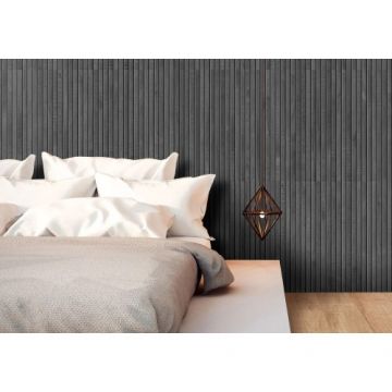 Gresie / Faianta Ibero Artwood Ribbon 60x120cm - Dimensiune 60x120 cm