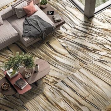 Gresie/Faianta Imola The Room Glossy 120x120 cm - Dimensiune 120x120 cm