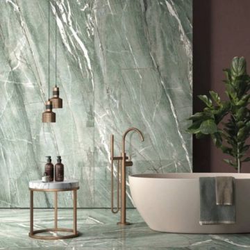 Gresie/Faianta Imola The Room Glossy 120x278 cm - Dimensiune 120x278